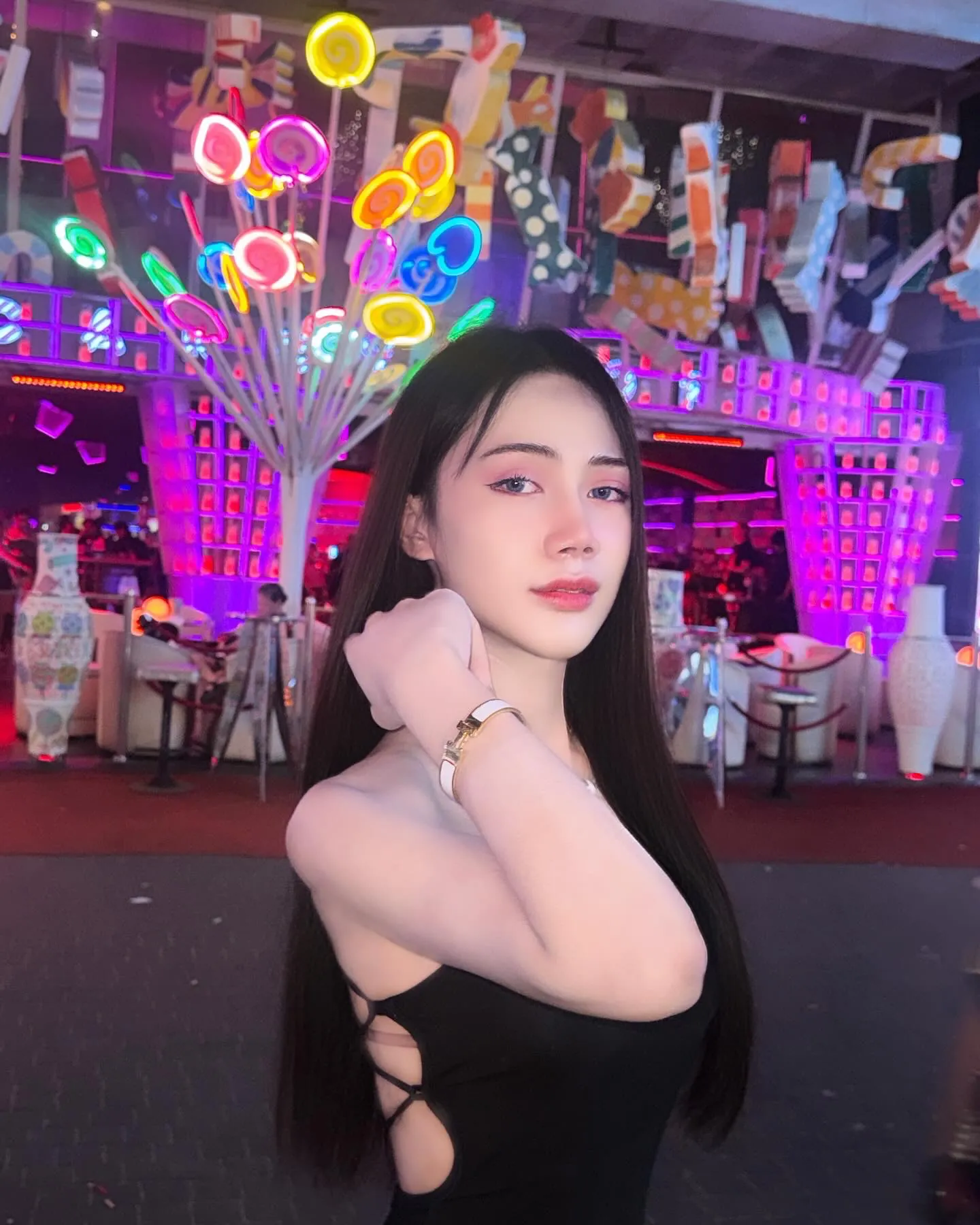 FAN4YOU - Content