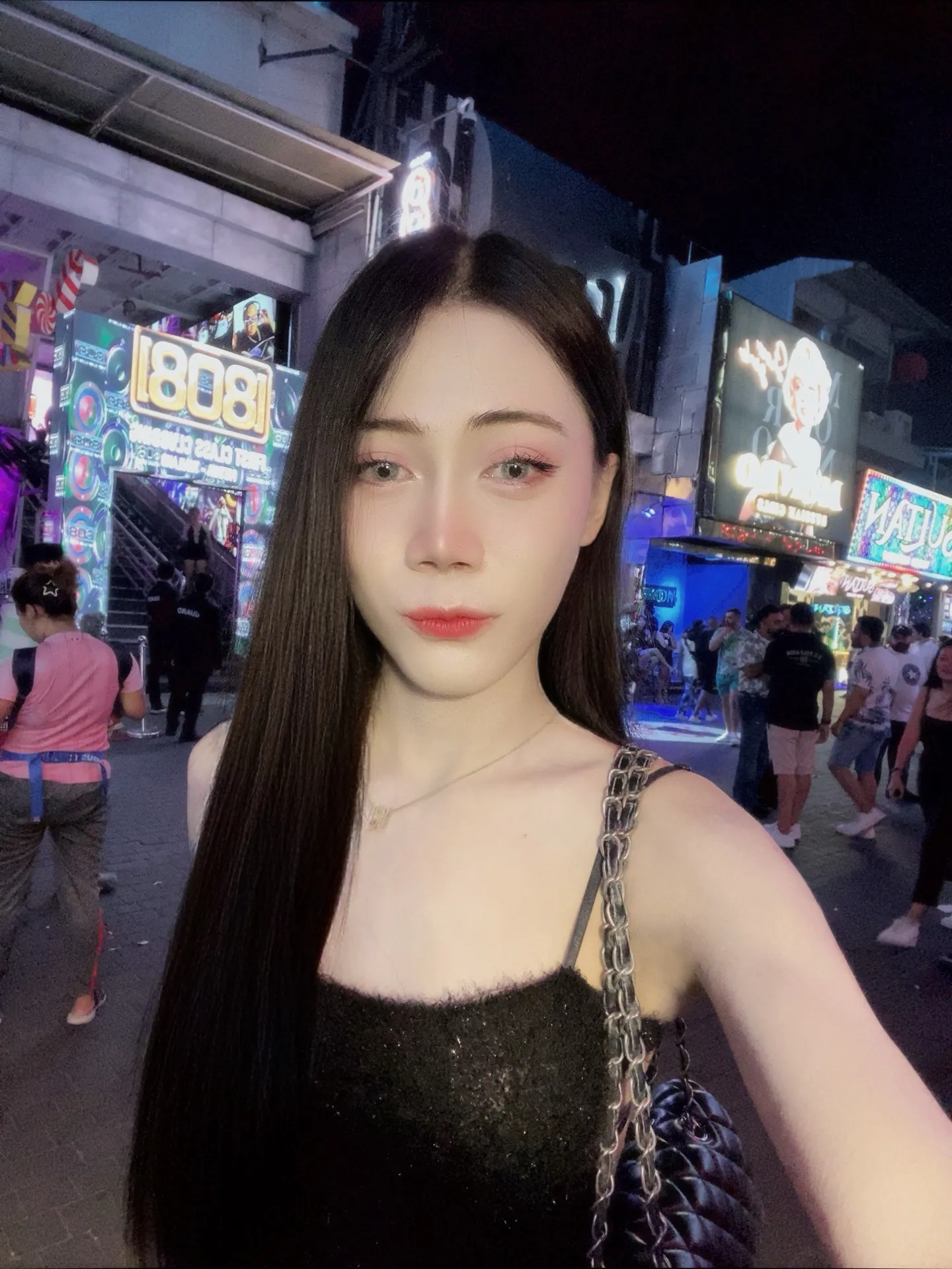 FAN4YOU - Content