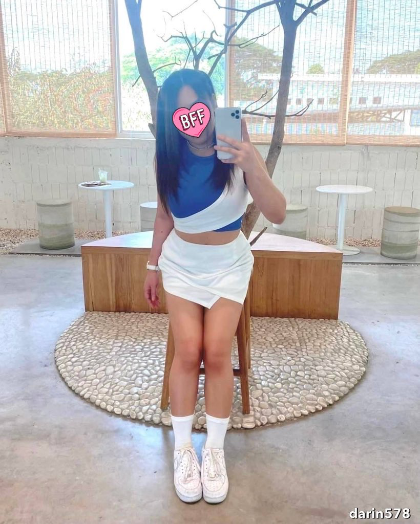 FAN4YOU - Content