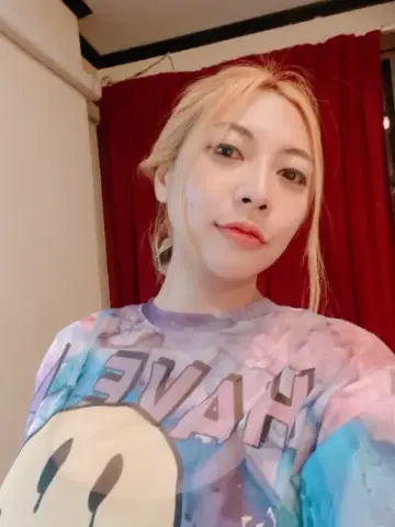 Nongniw profile photo in Bang Kapi