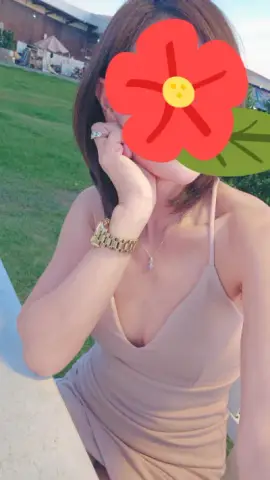 Ny profile photo in Bang Na