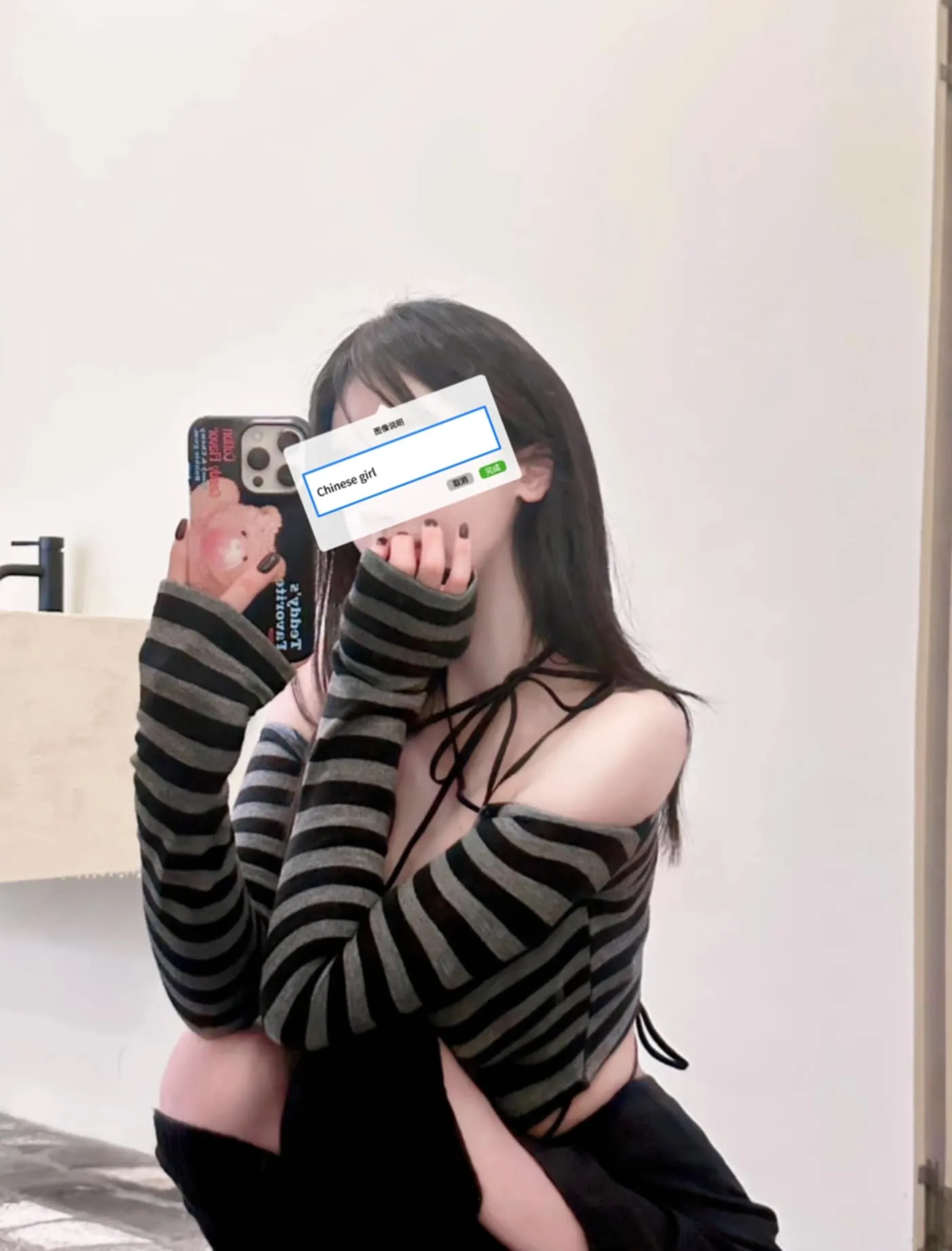 FAN4YOU - Content