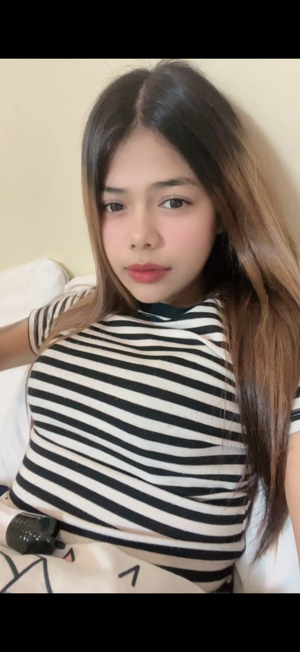 FAN4YOU - Content