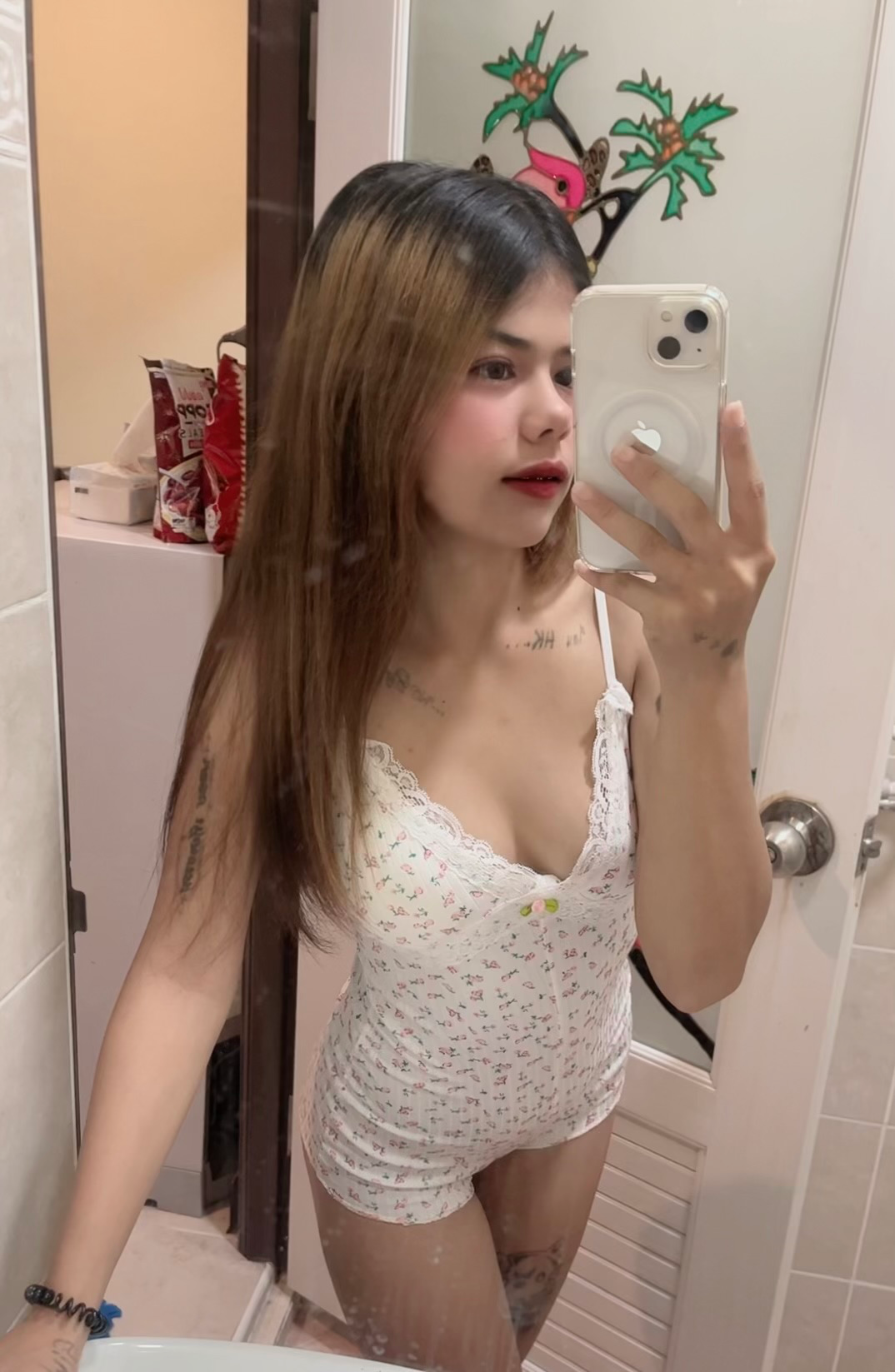 FAN4YOU - Content
