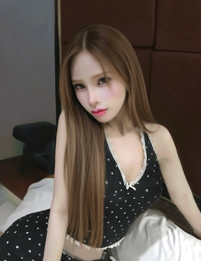 ปีใหม่