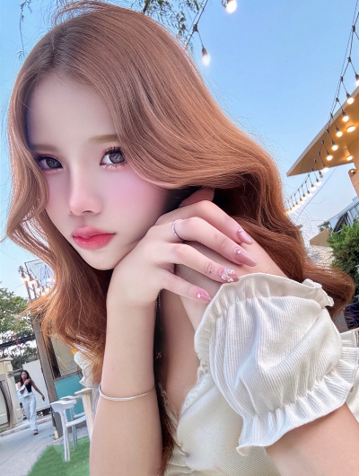 FAN4YOU - Content