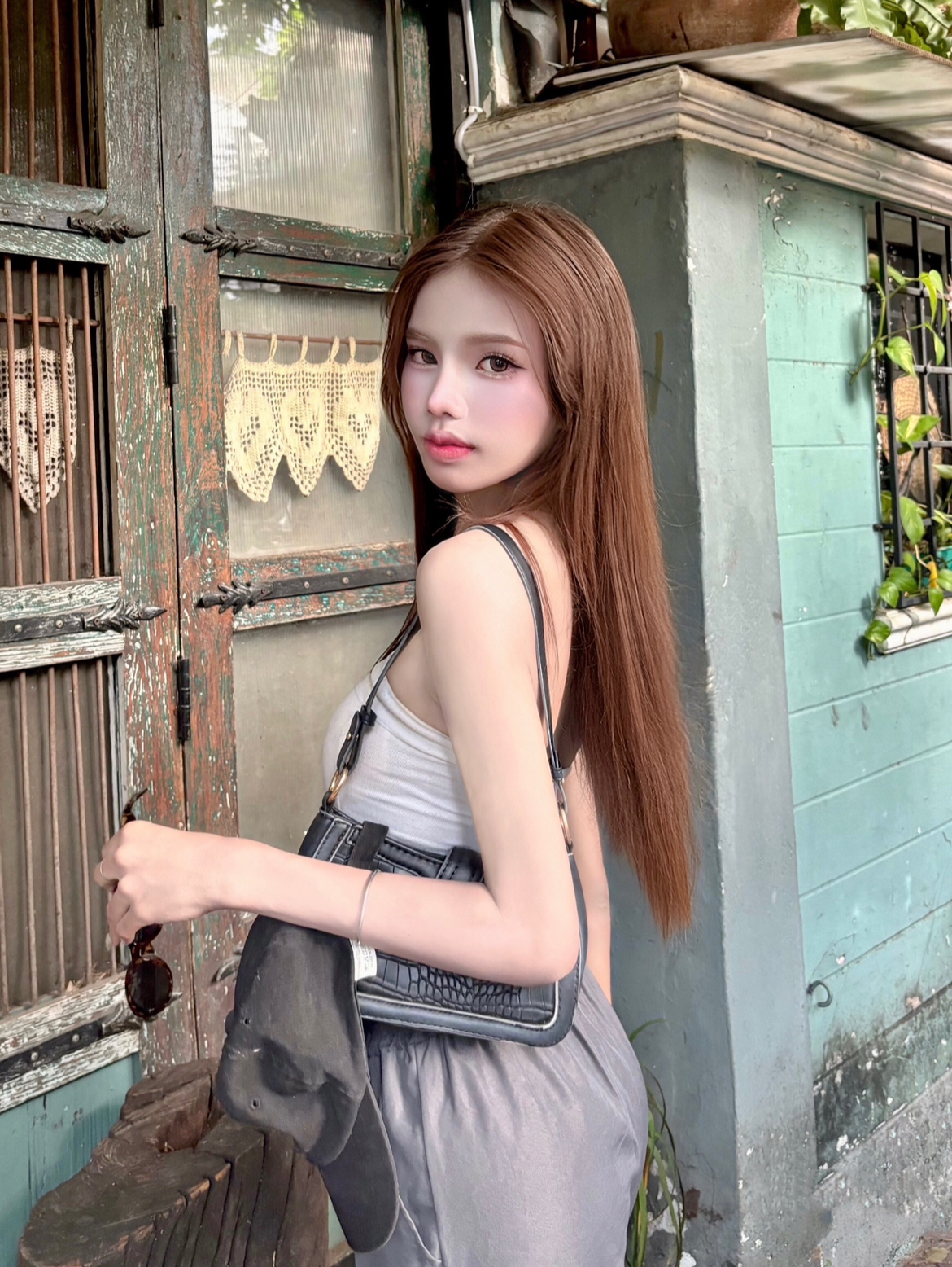 ปีใหม่