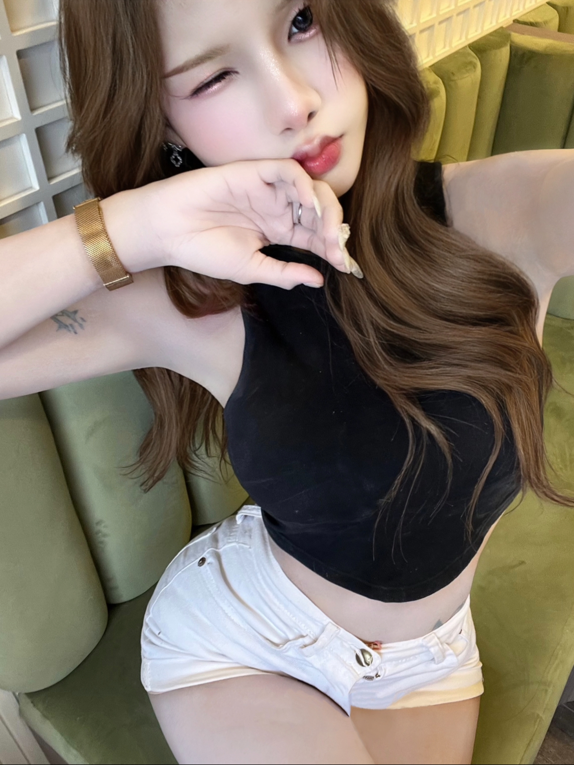 FAN4YOU - Content