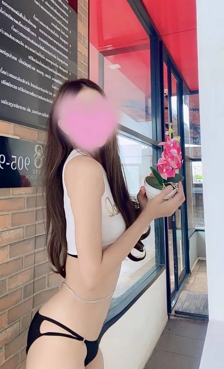 FAN4YOU - Content
