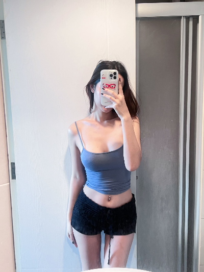 ดิว 🌈