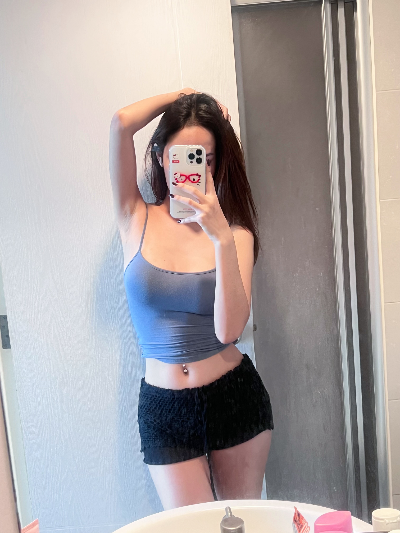 FAN4YOU - Content
