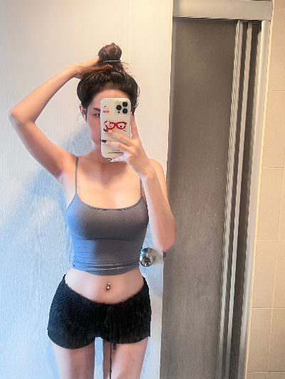 FAN4YOU - Content