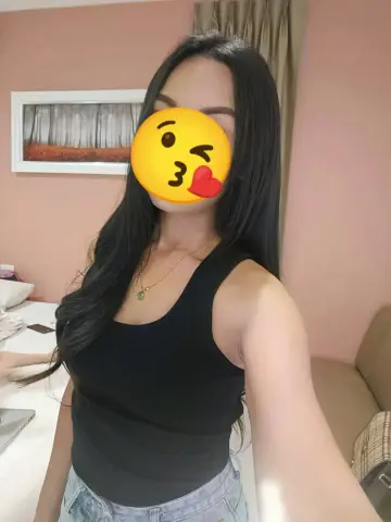 Nubykha profile photo in Bang Phli