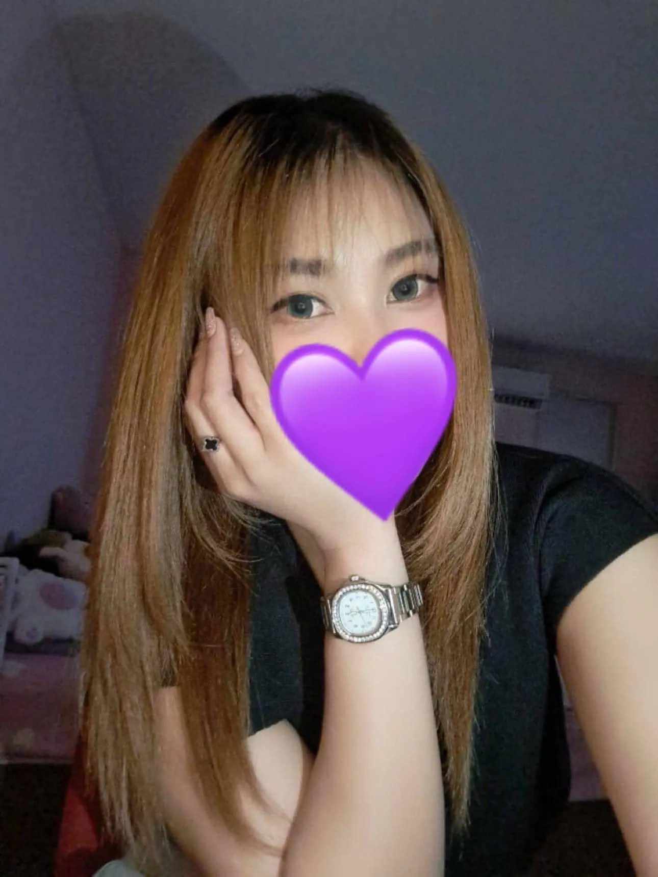 FAN4YOU - Content