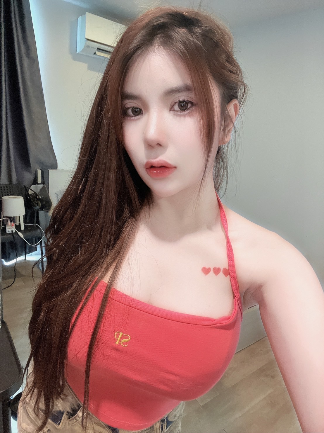 FAN4YOU - Content
