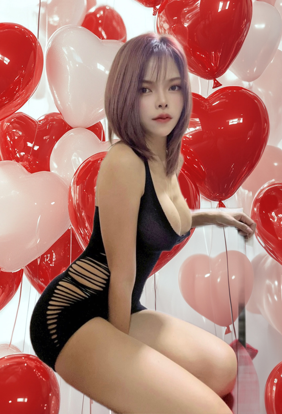 FAN4YOU - Content