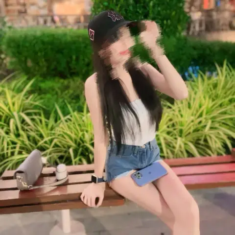 Braw profile photo in Bang Khae