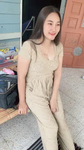 Nongkan profile photo in Thanyaburi
