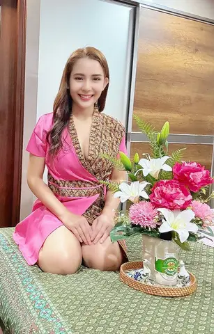 Lliae profile photo in Mueang Nonthaburi