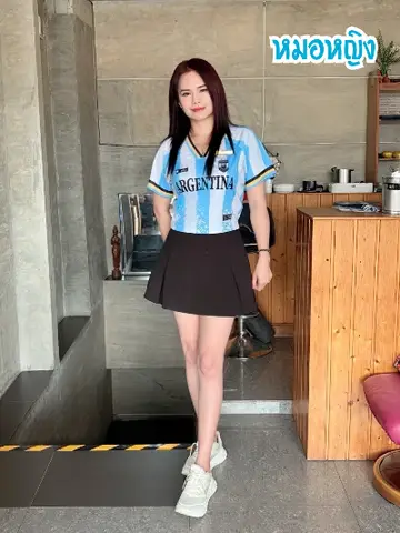 Hying profile photo in Din Daeng