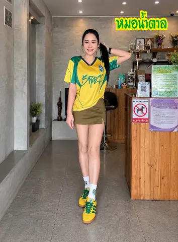 Namtal profile photo in Huai Khwang
