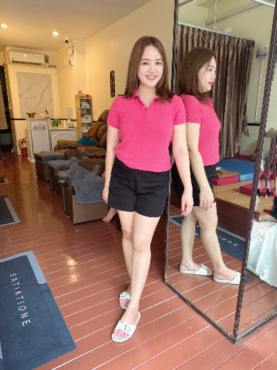 หมอขิม เมืองนนทบุรี