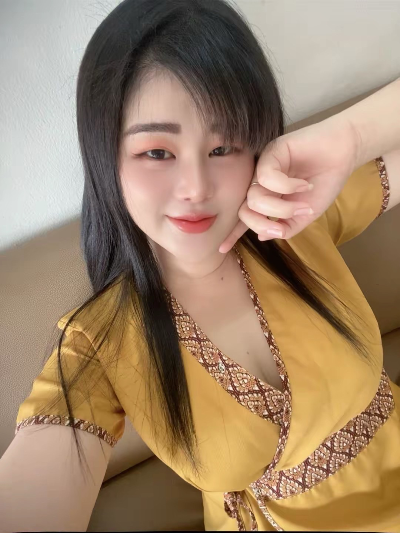 FAN4YOU - Content