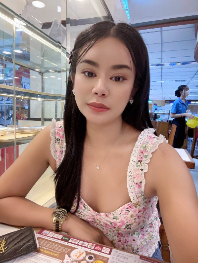 Hmkhngkhwy pak-kret