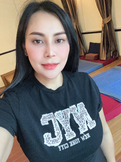 Hmhning khet-huai-khwang