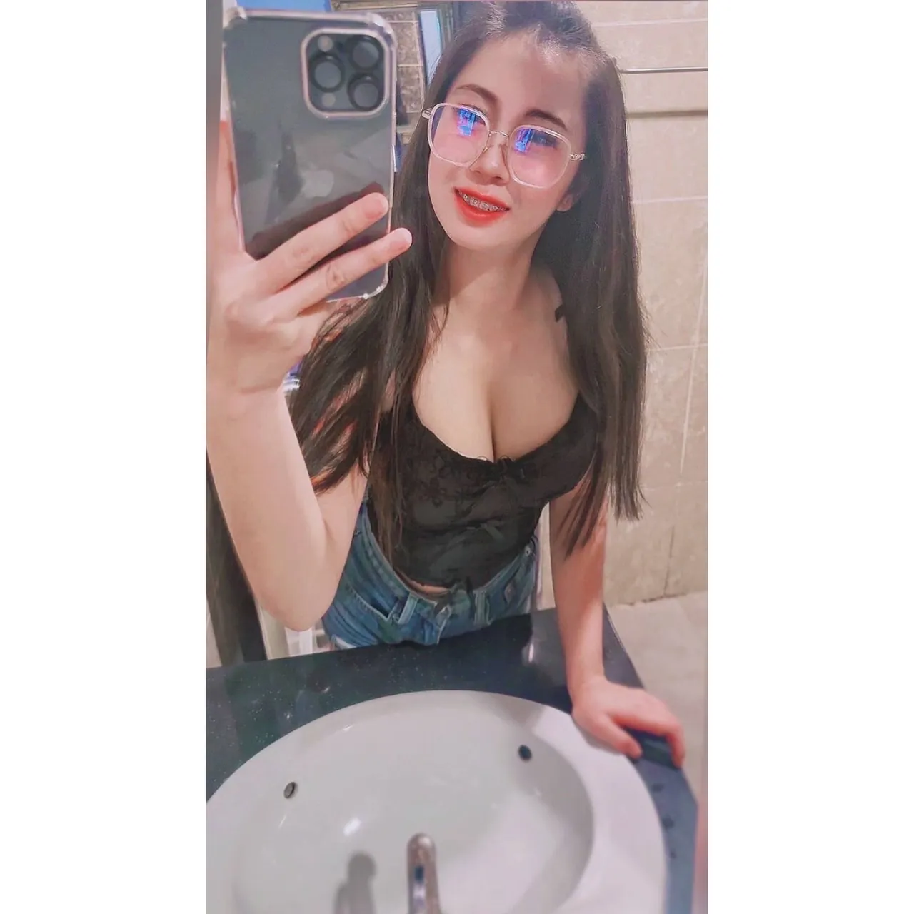 FAN4YOU FAN4YOU - Content