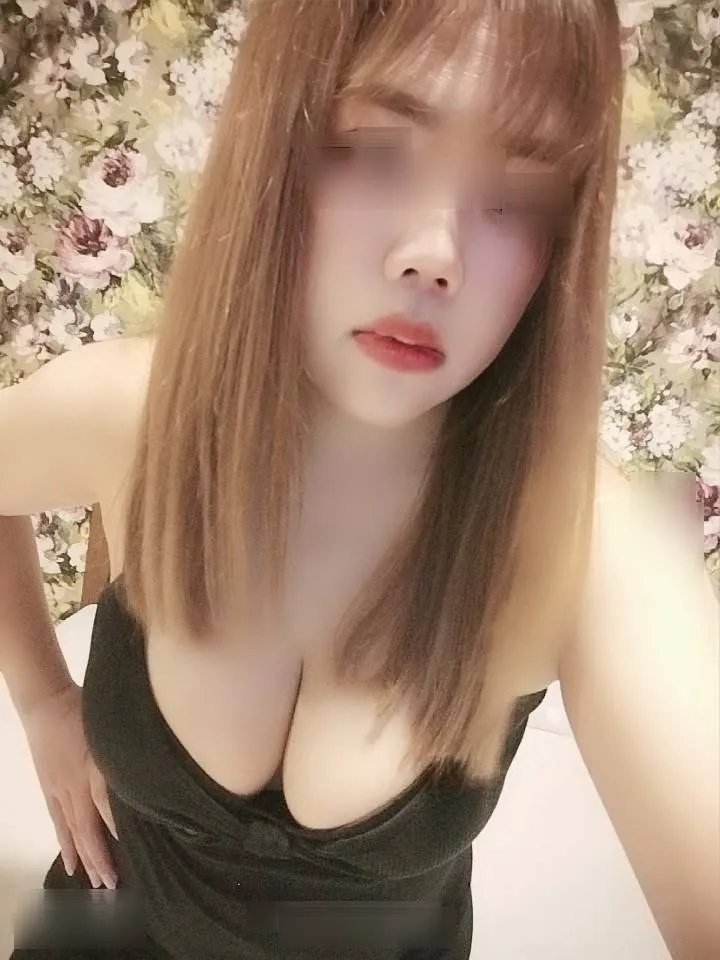FAN4YOU - Content