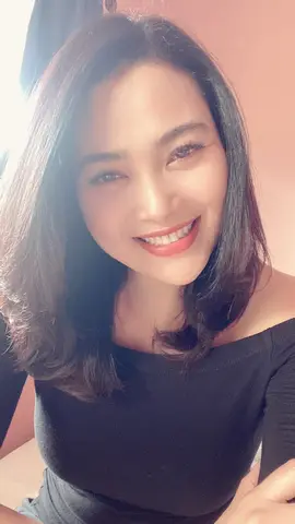 Khwy profile photo in Mueang Nonthaburi