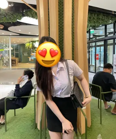 Miwmiw profile photo in Bang Lamung