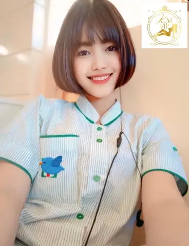 Lukkw profile photo in Lat Krabang