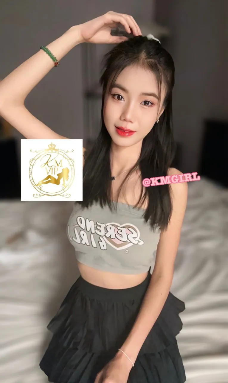 Mayu khet-lat-krabang