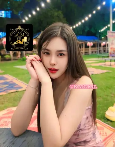 Pngae profile photo in Lat Krabang