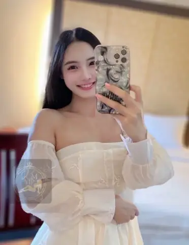 Nn profile photo in Lat Krabang