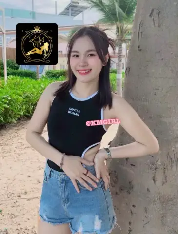 Bbwai profile photo in Lat Krabang