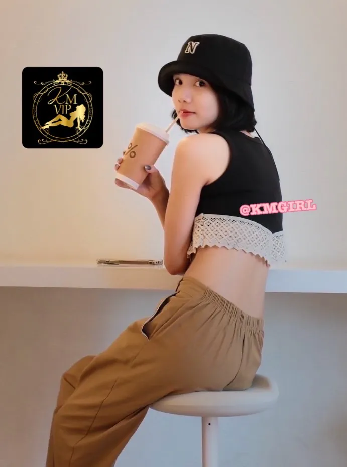 Wiw khet-lat-krabang