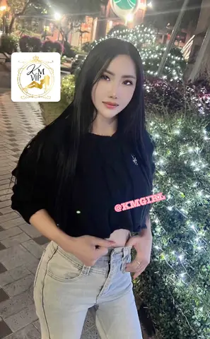 Star profile photo in Lat Krabang