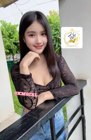 ปันปัน ไซด์ไลน์ ลาดกระบัง,กิ่งแก้ว,ลาดกระบัง11/5,สุวรรณภูมิ