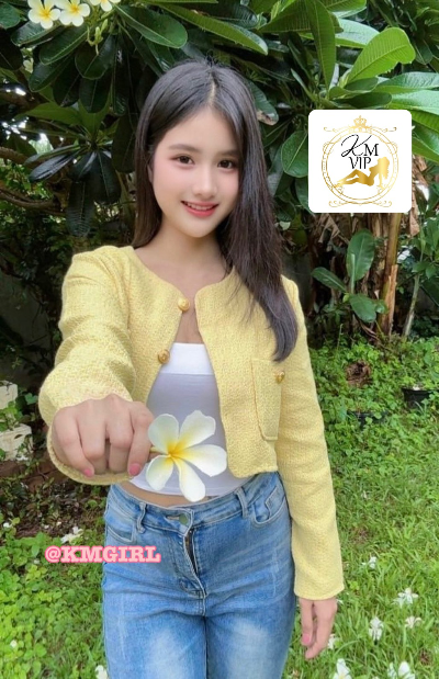 ปันปัน เขตลาดกระบัง