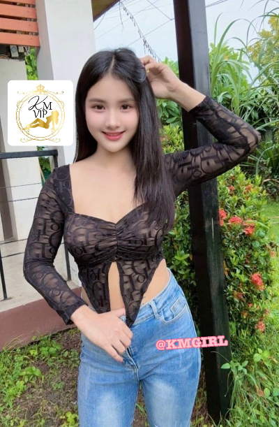 ปันปัน เขตลาดกระบัง
