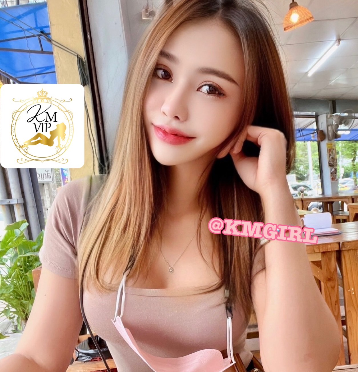 FAN4YOU - Content