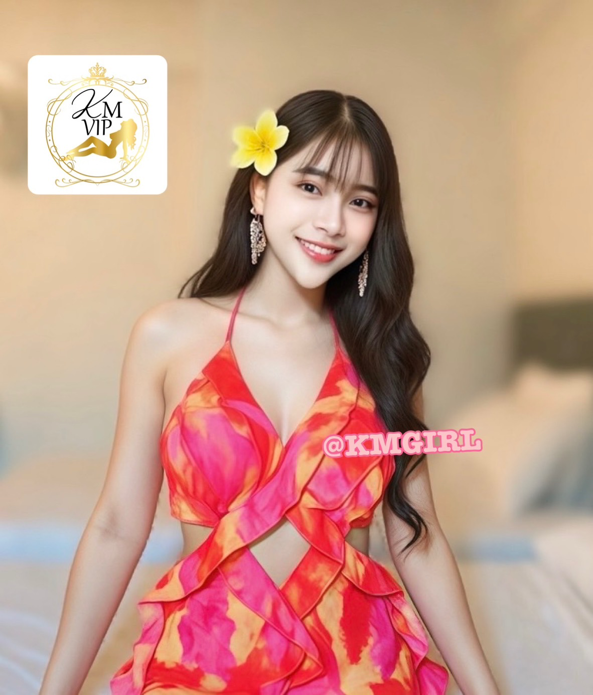 ปูเป้