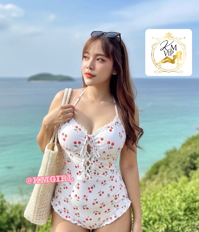 Pup khet-lat-krabang