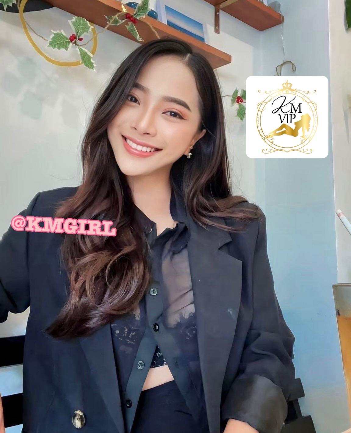 FAN4YOU - Content