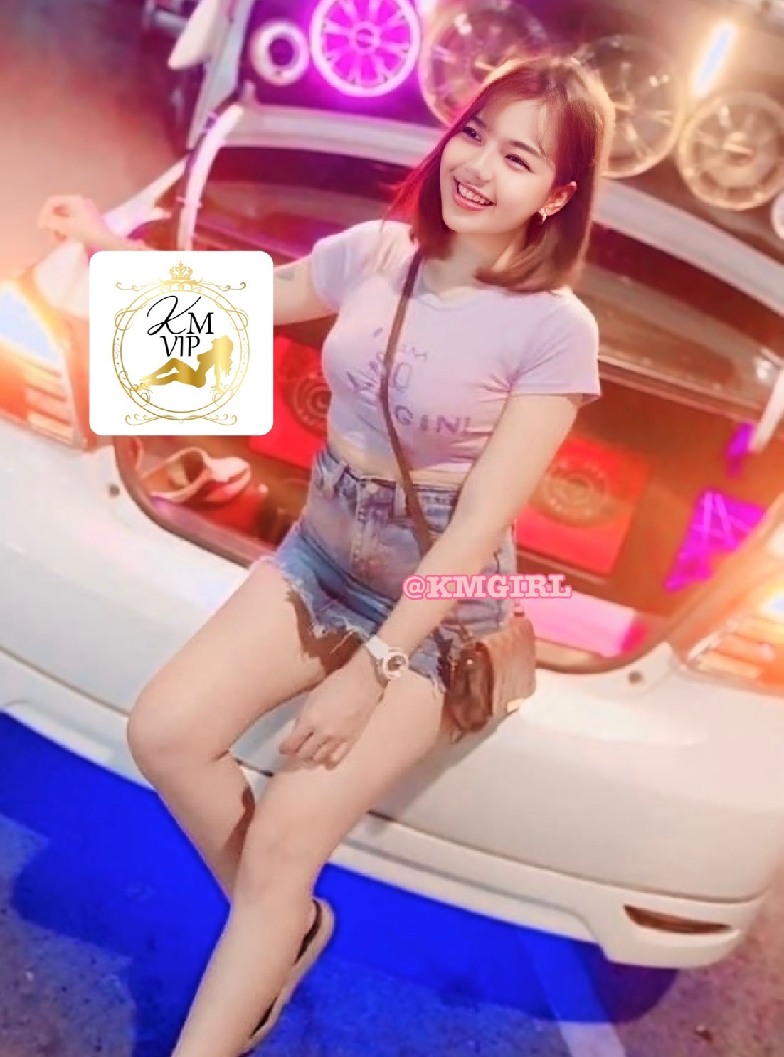 FAN4YOU - Content