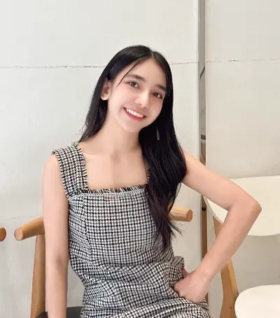 Milli profile photo in Lat Krabang