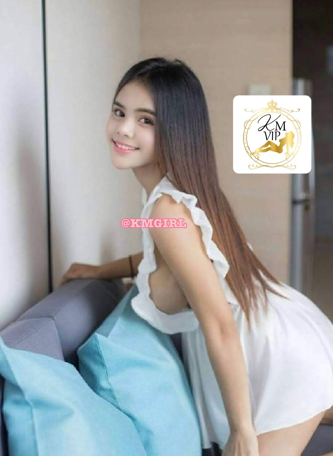 Hnni khet-lat-krabang